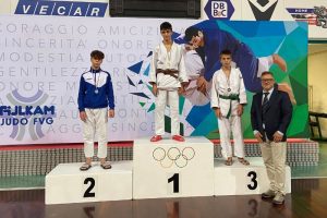 yama-arashi-udine-judo-qualifiche-esordienti-2022-3