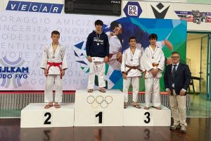 yama-arashi-udine-judo-qualifiche-esordienti-2022-7
