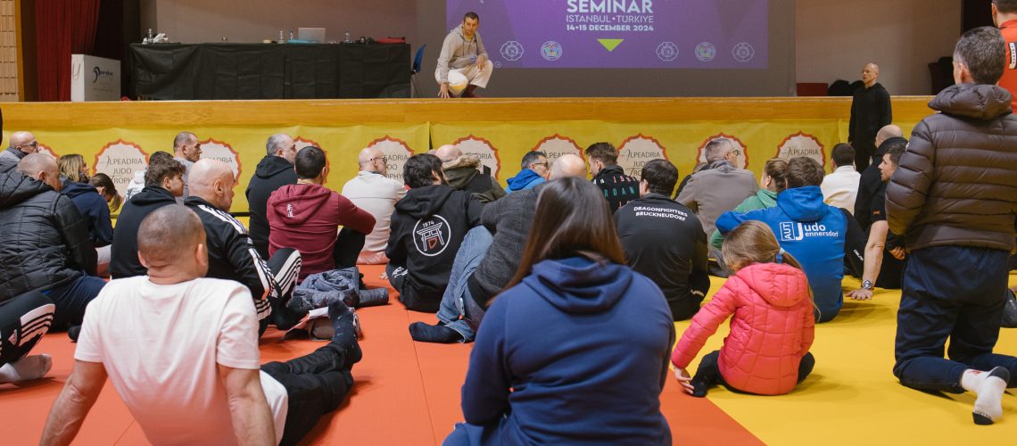 050122025IJFSEMINAR