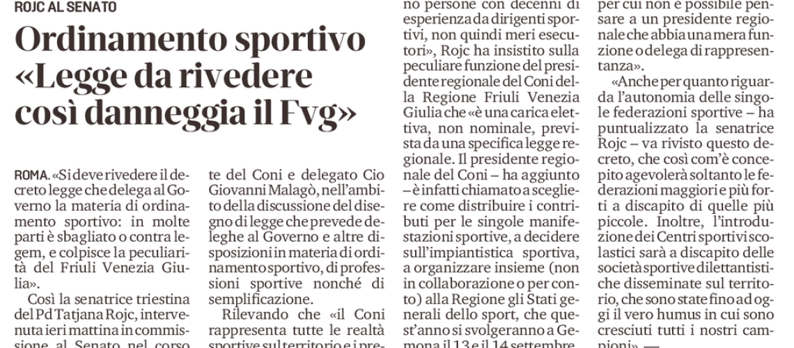 20190731_Messaggero2