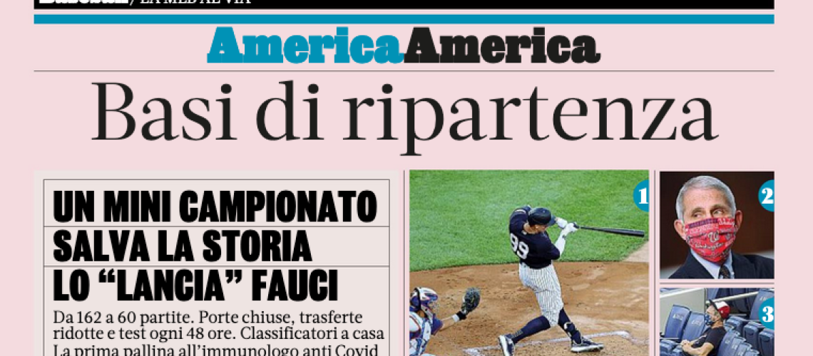 20200723_Gazzetta