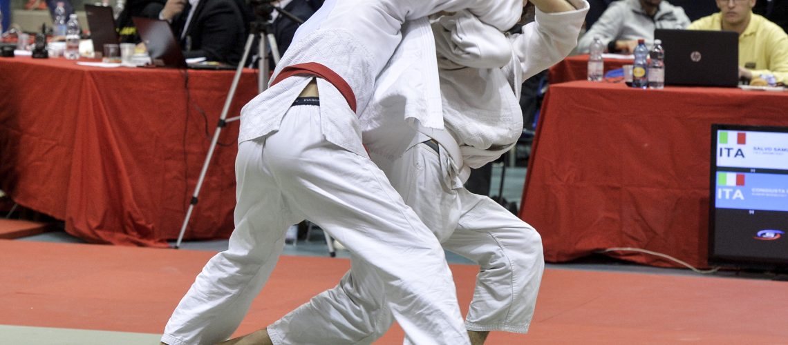 DADI Judo013