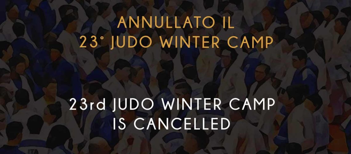 JUDO-WINTER-CAMP-IS-CANCELLED