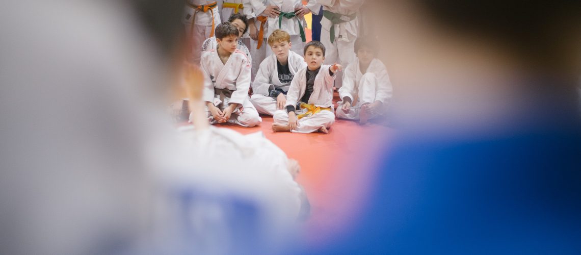 Judo-Winter-Camp-2025-day-2