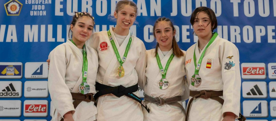 Sara-Valastro-Genova-Cadet-European-Cup-2025-2025-351702