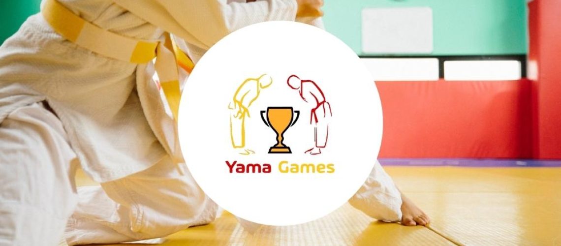 YAMA-ARASHI-UDINE-JUDO-YAMA-GAMES