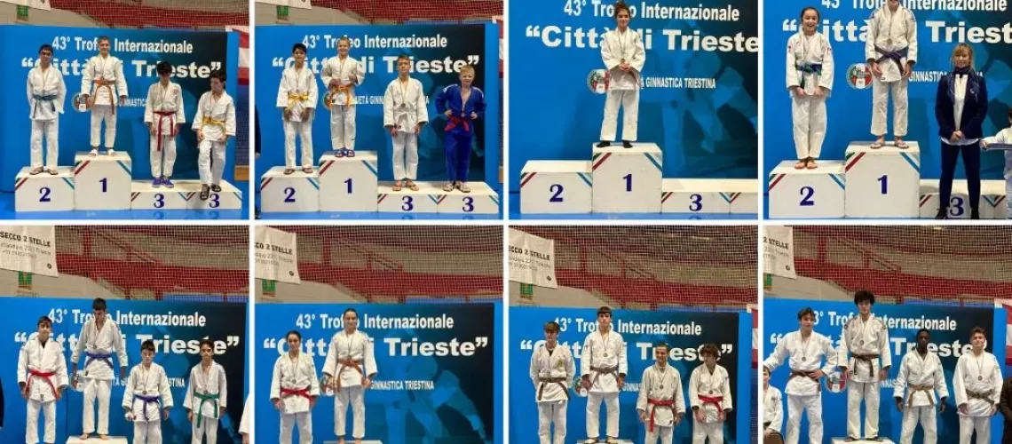 podi-43-trofeo-citta-di-trieste