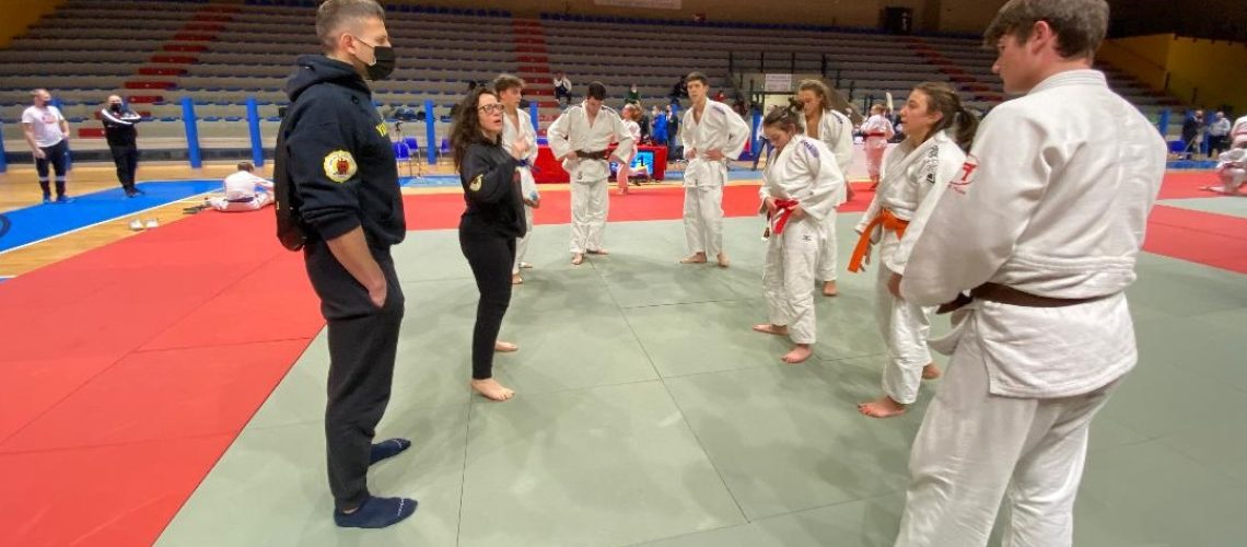 yama-arashi-udine-judo-qualificazioni-campionati-italiani-cadetti-2022